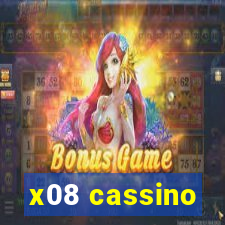 x08 cassino